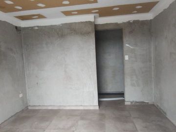 CASA EN VENTA CON PILETA VISTALBA LUJAN DE CUYO
