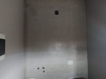 CASA EN VENTA CON PILETA VISTALBA LUJAN DE CUYO