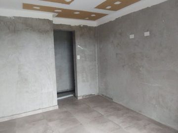 CASA EN VENTA CON PILETA VISTALBA LUJAN DE CUYO