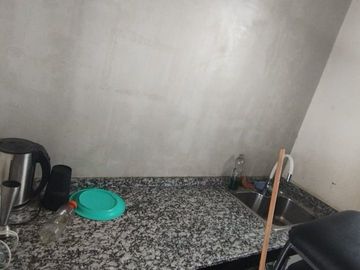 CASA EN VENTA CON PILETA VISTALBA LUJAN DE CUYO