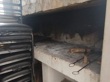 CASA EN VENTA CON PILETA VISTALBA LUJAN DE CUYO