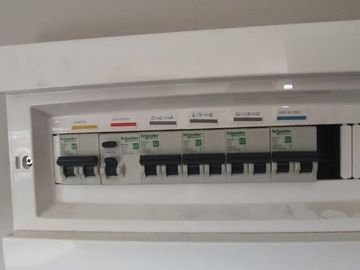 CASA EN VENTA CON PILETA VISTALBA LUJAN DE CUYO