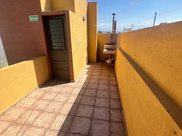 Venta Duplex Alto Dorrego Guaymallen Mendoza