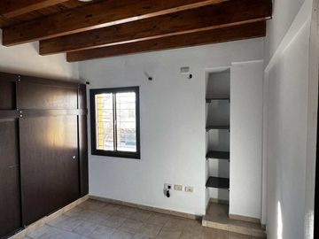 Venta Duplex Alto Dorrego Guaymallen Mendoza