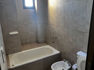 Venta Duplex Alto Dorrego Guaymallen Mendoza