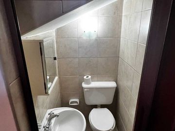 Venta Duplex Alto Dorrego Guaymallen Mendoza
