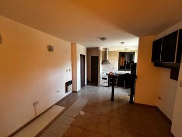 Venta Duplex Alto Dorrego Guaymallen Mendoza