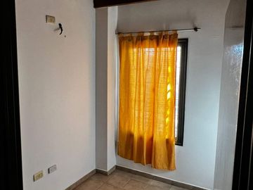 Venta Duplex Alto Dorrego Guaymallen Mendoza