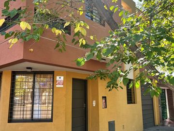 Venta Duplex Alto Dorrego Guaymallen Mendoza
