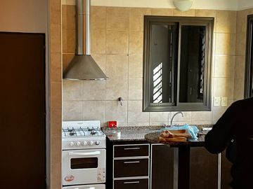 Venta Duplex Alto Dorrego Guaymallen Mendoza