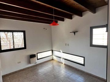 Venta Duplex Alto Dorrego Guaymallen Mendoza