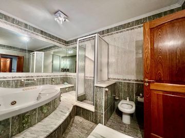 EXCLUSIVA PROPIEDAD EN VENTA - CHACRAS DE CORIA