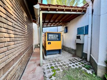 EXCLUSIVA PROPIEDAD EN VENTA - CHACRAS DE CORIA