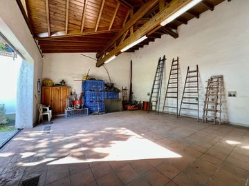 EXCLUSIVA PROPIEDAD EN VENTA - CHACRAS DE CORIA