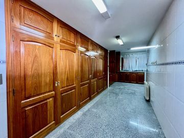 EXCLUSIVA PROPIEDAD EN VENTA - CHACRAS DE CORIA