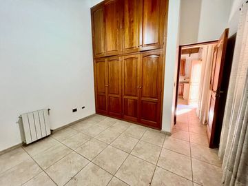 EXCLUSIVA PROPIEDAD EN VENTA - CHACRAS DE CORIA