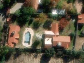EXCLUSIVA PROPIEDAD EN VENTA - CHACRAS DE CORIA
