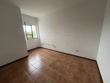 Departamento en alquiler en Beccar
