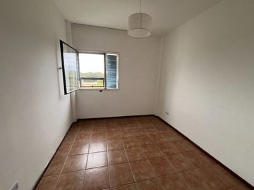 Departamento en alquiler en Beccar