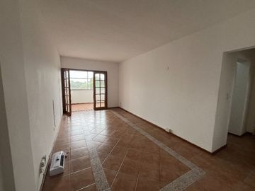Departamento en alquiler en Beccar
