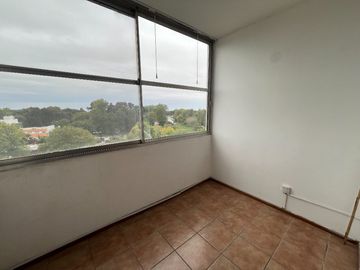 Departamento en alquiler en Beccar