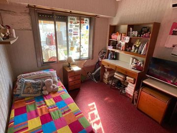 VENTA PH CASA 4 AMB QUILMES C/COCHERA APTO CREDITO