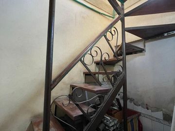 VENTA PH CASA 4 AMB QUILMES C/COCHERA APTO CREDITO