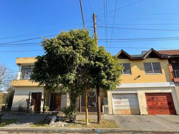 VENTA PH CASA 4 AMB QUILMES C/COCHERA APTO CREDITO