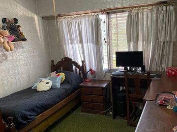 VENTA PH CASA 4 AMB QUILMES C/COCHERA APTO CREDITO