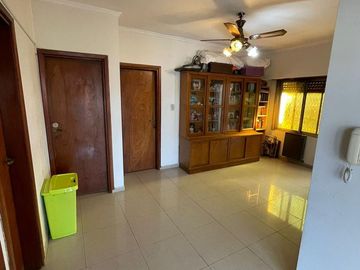 VENTA PH CASA 4 AMB QUILMES C/COCHERA APTO CREDITO