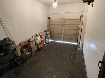 VENTA PH CASA 4 AMB QUILMES C/COCHERA APTO CREDITO