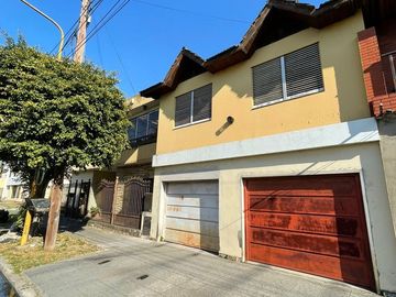 VENTA PH CASA 4 AMB QUILMES C/COCHERA APTO CREDITO