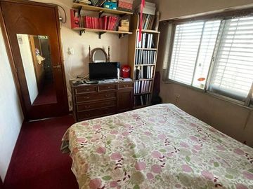 VENTA PH CASA 4 AMB QUILMES C/COCHERA APTO CREDITO