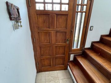 VENTA PH CASA 4 AMB QUILMES C/COCHERA APTO CREDITO