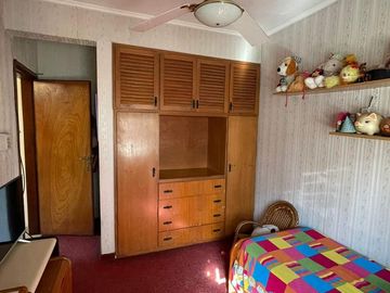 VENTA PH CASA 4 AMB QUILMES C/COCHERA APTO CREDITO