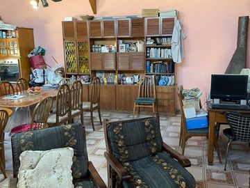 VENTA PH CASA 4 AMB QUILMES C/COCHERA APTO CREDITO