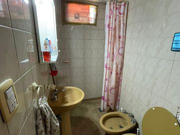 VENTA PH CASA 4 AMB QUILMES C/COCHERA APTO CREDITO