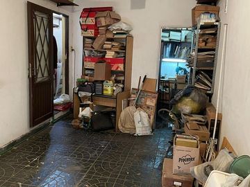 VENTA PH CASA 4 AMB QUILMES C/COCHERA APTO CREDITO