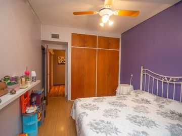 Venta Casa 6 ambientes con Jardín en el Palomar