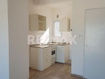 Venta - Dpto PB 2 dorm y patio - a estrenar - Nqn