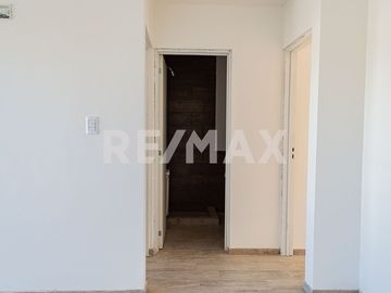 Venta - Dpto PB 2 dorm y patio - a estrenar - Nqn