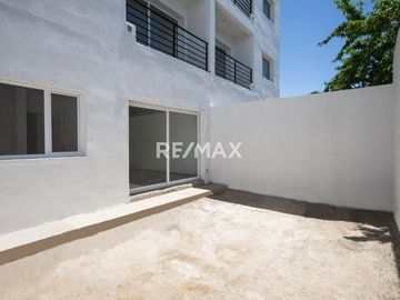Venta - Dpto PB 2 dorm y patio - a estrenar - Nqn
