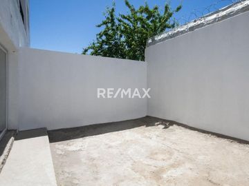 Venta - Dpto PB 2 dorm y patio - a estrenar - Nqn