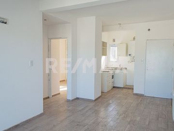 Venta - Dpto PB 2 dorm y patio - a estrenar - Nqn