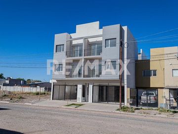 Venta - Dpto PB 2 dorm y patio - a estrenar - Nqn