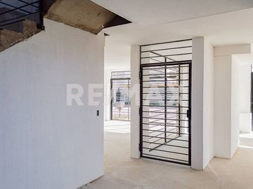 Venta - Dpto PB 2 dorm y patio - a estrenar - Nqn