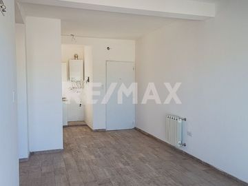 Venta - Dpto PB 2 dorm y patio - a estrenar - Nqn