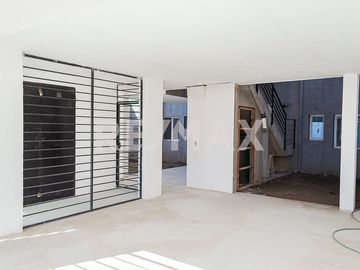 Venta - Dpto PB 2 dorm y patio - a estrenar - Nqn
