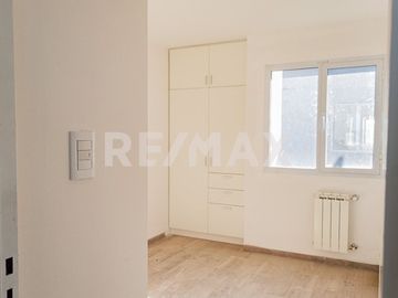 Venta - Dpto PB 2 dorm y patio - a estrenar - Nqn