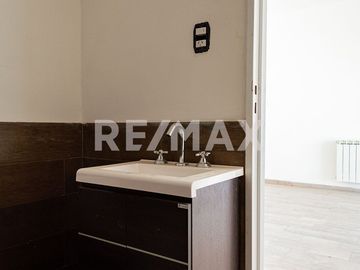 Venta - Dpto PB 2 dorm y patio - a estrenar - Nqn